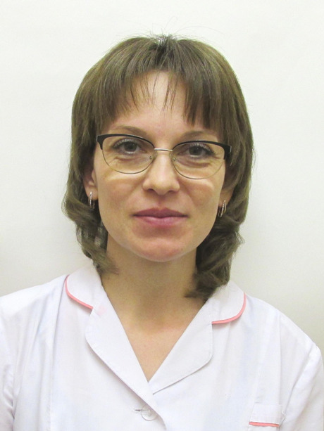 sachkova mpc