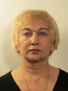 samsonova orit mpc