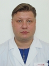 stoliarov mpc1