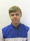 stoliarov orit mpc