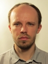 urchenko orit mpc