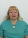 agisheva rad