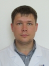 bichkov o2