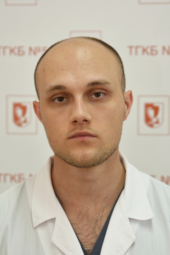 doviborov