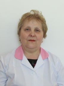 ermakova ci
