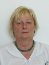fedorova rad