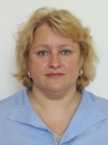 kondrateva rad