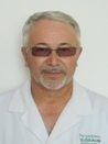 malcev ar