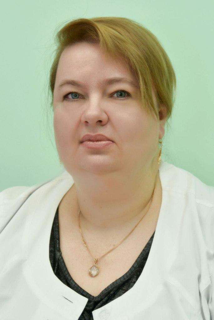 naymova n20