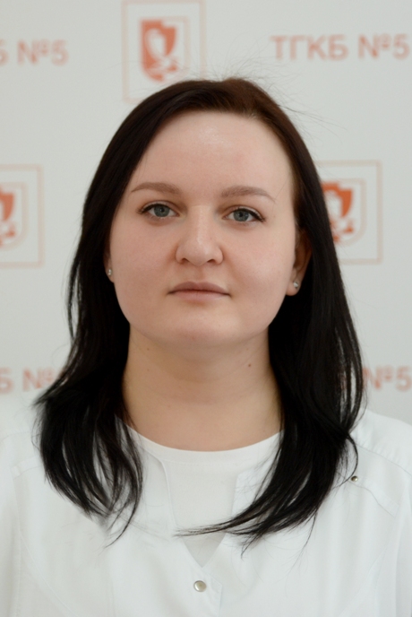 semenushkina onko