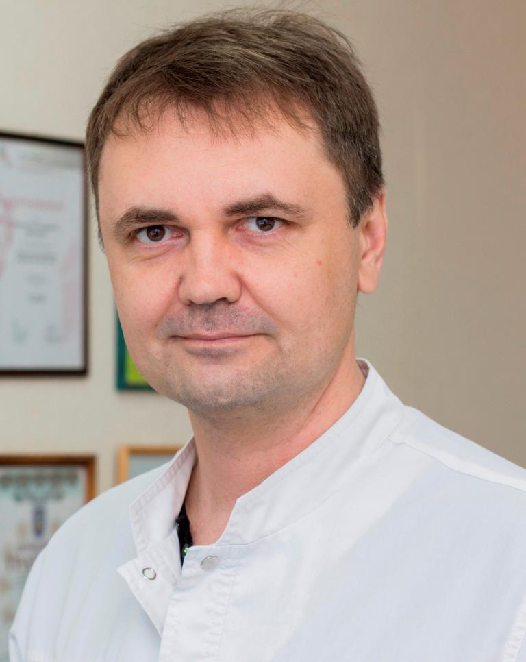 shaidorov
