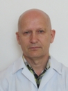 tihonov o2