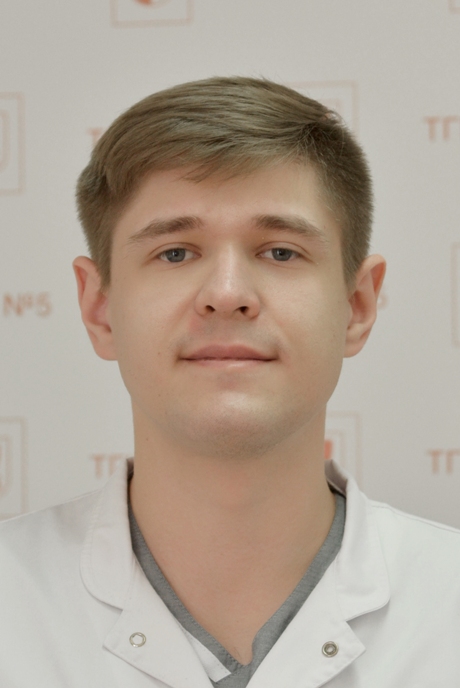 Temnikov vl