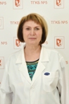 garifullina pao