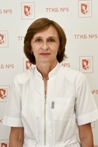 zagrafova pao