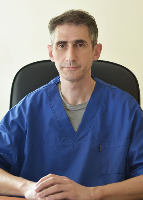 GabrielovAleksandr