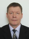abramov ar