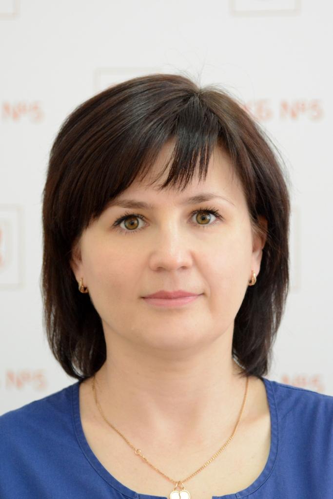 bishko