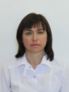 chugurova gas