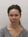 emelina kot2