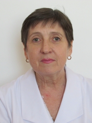 fisechko geo zav