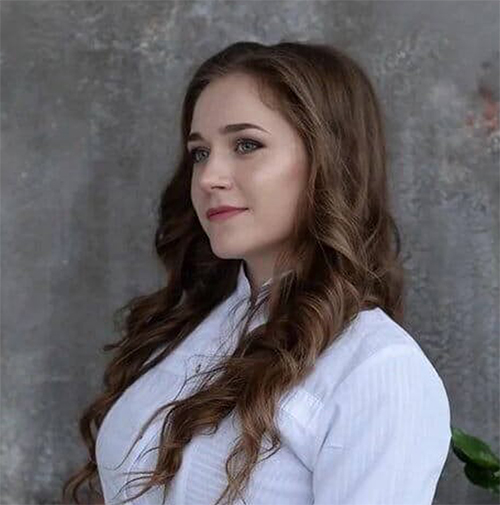 kukushkina