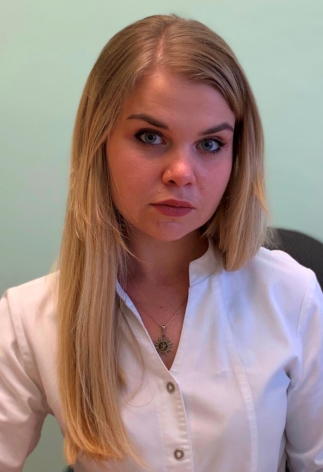 lisova1 Финагеева
