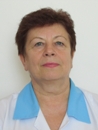 loshkareva pul