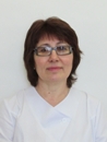 mitrofanova geo