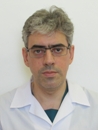 myrashenkov no1