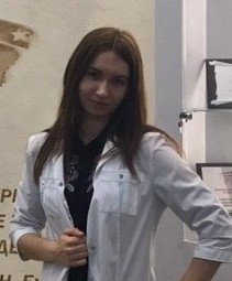 nakonechnaya eyu