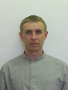 semendaev ar