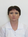 sheronova ctarh ter1