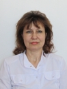 titaeva kot1