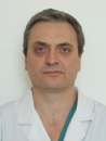 veklenko oks